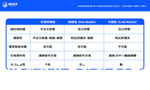 Ledger钱包里的UNI币为什么不见了?解决方法与注意事项