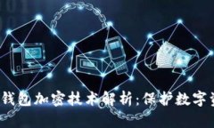2023年比特币钱包加密技术解析：保护