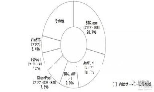如何创建以太坊钱包:打造安全数字资产的第一步
