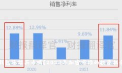雪崩钱包还能买币吗？2023年加密市场