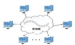 2023年以太坊空投活动：如何正确输入