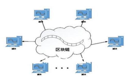 2023年以太坊空投活动:如何正确输入您的钱包地址以获得最新空投奖励