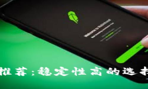 比特币钱包推荐：稳定性高的选择与使用指南