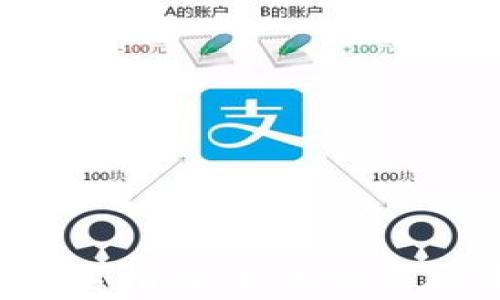 2023年比特币钱包使用指南:如何安全存储比特币及其他币种