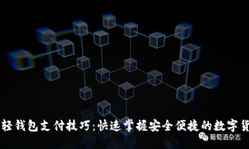 比特币轻钱包支付技巧:快速掌握安全便捷的数字货币交易