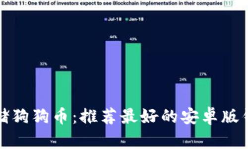如何安全存储狗狗币:推荐最好的安卓版钱包视频教程