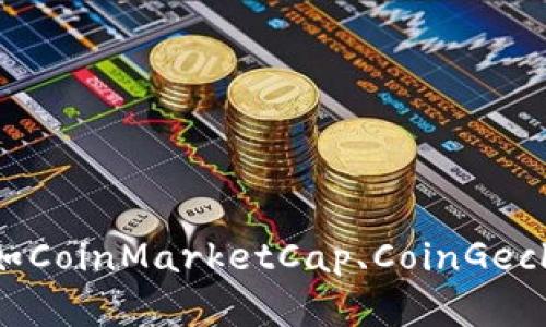 关于Plus Token钱包的价格信息，由于市场波动性较大，我无法提供实时的价格更新。建议您访问主流加密货币交易所或行情网站，如CoinMarketCap、CoinGecko等，以获取最新的Plus Token（PLUS）价格和市场动态。如果您需要更详细的信息，或者有与Plus Token相关的其他问题，请告知我！