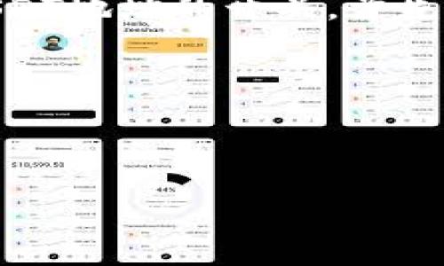 在Web3中，USDT（Tether）是一种常见的稳定币，广泛用于加密货币交易和转账。如果你想知道Web3钱包收USDT地址的开头，首先要明确USDT是基于不同区块链的代币，它的地址开头会因网络而异。以下是几个常见网络中USDT地址的开头：

1. **以太坊（Ethereum）网络上**的USDT地址通常以“0x”开头。
2. **Tron网络**上的USDT地址以“T”开头。
3. **比特币网络**上USDT 可能以“1”或“3” 开头，具体取决于使用的协议。

可以根据你所使用的区块链网络，选择相应的地址格式。