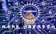 中国第一个比特币钱包：从萌芽到繁荣