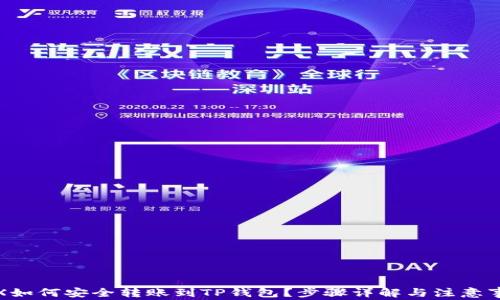 
TRX如何安全转账到TP钱包？步骤详解与注意事项