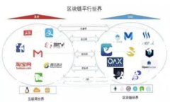 当然，以下是关于“以太坊中心化钱包