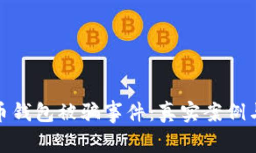 揭秘比特币钱包被骗事件:真实案例与防范措施