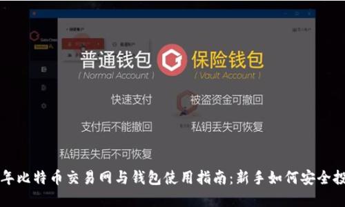 biato2023年比特币交易网与钱包使用指南:新手如何安全投资数字货币