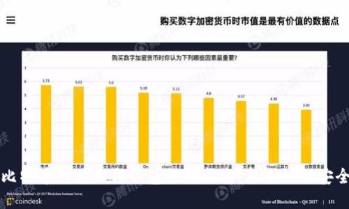 biato2023年比特币交易网与钱包使用指南:新手如何安全投资数字货币