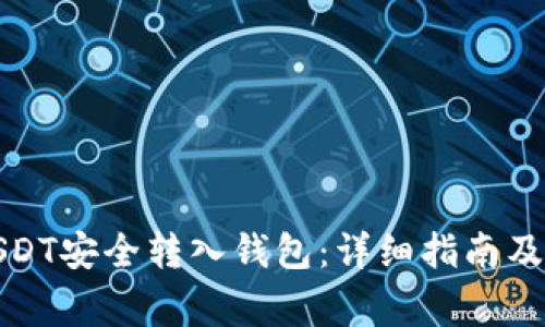 如何将USDT安全转入钱包:详细指南及注意事项