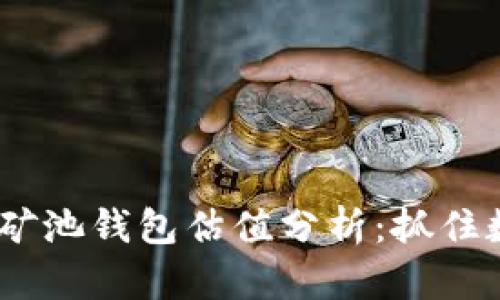2023年以太坊矿池钱包估值分析:抓住数字资产新机遇