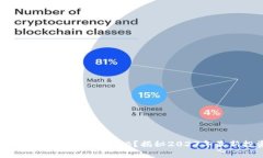 如何通过USDT钱包挖矿OKB？揭秘2023年最