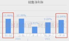 如何使用imToken注册以太坊钱包：逐步