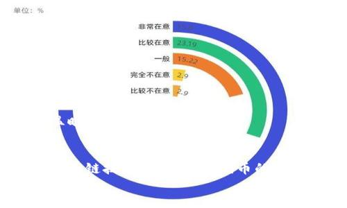 ziaoti火币钱包如何高效挖掘狗狗币？新手攻略与技巧分享/ziaoti
火币钱包, 狗狗币, 挖矿教程, 数字货币/guanjianci

引言：数字货币时代的崛起
在数字货币的风潮席卷全球的今天，很多投资者和爱好者开始探索更为丰富的资产配置方式。狗狗币作为一种起源于网络迷因的加密货币，近年来获得了广泛关注。尤其是在火币钱包的帮助下，许多新手纷纷尝试挖掘狗狗币。本文将为您提供详尽的挖矿技巧与金融策略，助您在这个领域中获益。

了解狗狗币：一币一世界
狗狗币最初是作为一种玩笑而产生的，然而它凭借着活泼的社区文化和友好的形象，迅速吸引了一大批忠实粉丝。它不仅具有较低的交易费用和快速的交易确认时间，更因其社区支持使得狗狗币在市场中脱颖而出。
在进行挖矿之前，了解狗狗币的基本特性是非常重要的。您需要掌握它的挖矿机制、发行总量以及如何在火币钱包中进行有效的管理。这将有助于您在挖掘过程中做出更为明智的决策。

火币钱包的基本功能与特点
火币钱包为用户提供了安全、便捷的数字资产存储和管理服务。它支持多种主流数字货币，包括比特币、以太坊以及狗狗币。在钱包中，用户不仅可以进行资产的存储，还可以通过挖矿、交易及借贷等方式参与到数字货币的生态中。
火币钱包的一个显著特点是用户友好的界面设计，使得即便是数字货币小白也可以轻松上手。此外，火币钱包还具备高水平的安全保障，采用多重加密技术，确保用户资金的安全性。

准备工作：如何设置火币钱包？
在开始挖狗狗币之前，首先您需要在火币官网上下载并安装火币钱包应用。在安装完成后，您需要进行以下步骤：
ul
    listrong账户注册：/strong填写相关信息，创建一个强密码来保护您的账户。/li
    listrong安全验证：/strong根据平台提示进行邮箱或手机号码的验证码验证，确保账户安全。/li
    listrong备份助记词：/strong这一步非常重要，助记词是您恢复账户的唯一凭证，请确保将其妥善保管。/li
/ul
完成这些步骤后，您的火币钱包即可为挖掘狗狗币做好准备。

选择设备：合适的挖矿设备推荐
对于想要挖掘狗狗币的用户来说，选择合适的设备至关重要。目前，狗狗币挖矿主要可以通过以下几种方式进行：
ul
    listrong个人电脑：/strong对于新手用户，使用个人电脑进行挖矿是一个不错的选择。尽管效率相对较低，但低投入使其适合小规模挖矿。/li
    listrong专业矿机：/strong如 Antminer L3  ，这类专门的矿机可以提供更高的挖矿算力，适合长期盈利的用户。/li
    listrong云挖矿：/strong如果您不想投入太多硬件购买，可以选择云挖矿服务，由服务提供商为您提供算力。/li
/ul

挖矿软件的选择与配置
完成了设备的准备，就需要选择合适的挖矿软件了。目前市场上有多款软件可供选择，如 Cgminer、EasyMiner 等。您需要根据自身的设备性能与操作习惯进行选择。
一般来说，以下是选择挖矿软件时需要考虑的几个因素：
ul
    listrong兼容性：/strong软件是否支持您的挖矿设备，确保能够正常运行。/li
    listrong界面友好性：/strong用户界面是否易于理解和操作，为新手用户提供便利。/li
    listrong社区支持：/strong选择有活跃社区支持的软件，便于您遇到问题时获得解决方案。/li
/ul
配置软件时，您需要输入购买的挖矿算力信息以及钱包地址，以确保挖矿成功。

挖矿过程：从设置到获取收益
在进行挖矿之前，您需要了解挖矿的整个过程：
ul
    listrong连接矿池：/strong由于狗狗币的挖矿难度较高，建议您加入矿池，通过集体挖矿提高成功率。/li
    listrong开始挖矿：/strong在确认设置无误后，启动挖矿软件，软件将自动开始挖掘狗狗币。/li
    listrong监控状态：/strong定期监控挖矿软件的状态，确保其正常运行，避免损失。/li
/ul
随着时间的推移，您将在火币钱包中看到您的狗狗币逐渐积累，这是一种充满成就感的体验。

收益管理：如何妥善管理挖矿收益
随着收益的不断增长，您可能会开始考虑如何合理管理这些得来的狗狗币。这包括：
ul
    listrong定期转账：/strong将部分收益转入其他钱包保存，以降低风险。/li
    listrong适时交易：/strong在狗狗币价格合适时进行交易，实现投资增值。/li
    listrong资产配置：/strong将收益用来投资其他数字货币，分散风险。/li
/ul
对于挖矿小故事，想象一下一个阳光明媚的早晨，您接收到火币钱包的手机通知，显示您的狗狗币到账，这种美好的成就感让您倍感温暖。

总结与展望：挖狗狗币的未来之路
在挖掘狗狗币的过程中，不仅可以获得经济上的收益，更重要的是您将对这个充满活力的数字货币生态有更深入的了解。未来，随着区块链技术的发展，狗狗币的应用场景也可能不断扩展，您能把握这一市场的机会，获取潜在的丰厚回报。
无论您是新手还是老手，都希望本文对您有所帮助！在火币钱包的陪伴下，愿您在挖矿的旅程中一路顺风，收获满满！