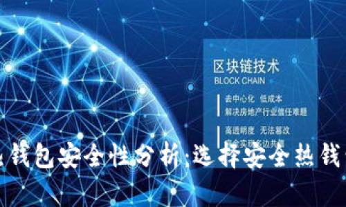 比特币交易所热钱包安全性分析:选择安全热钱包的指南与建议