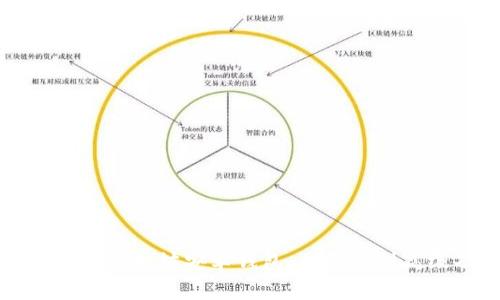 如何开发一个高效的以太坊安卓钱包：从基础到高级功能的全面指导