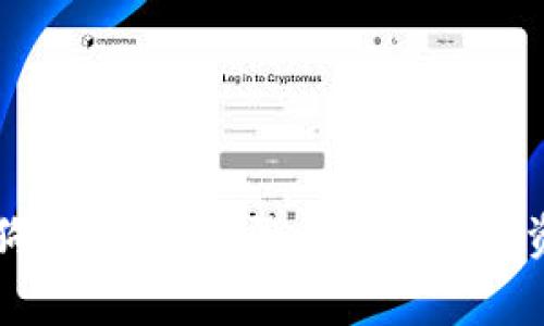Doge狗狗币钱包：华登区块狗的投资新机遇