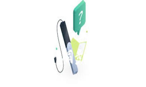 解决狗狗币钱包同步失败的详细指南