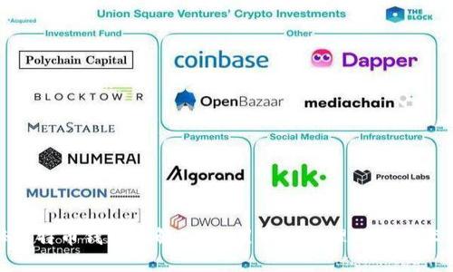 揭秘比特币钱包破解思路：黑客的心理战与技术栅栏