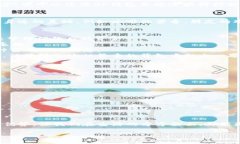 如何利用OP钱包借钱？教你轻松应对招