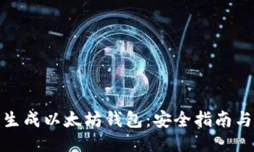 如何随机生成以太坊钱包：安全指南与操作步骤