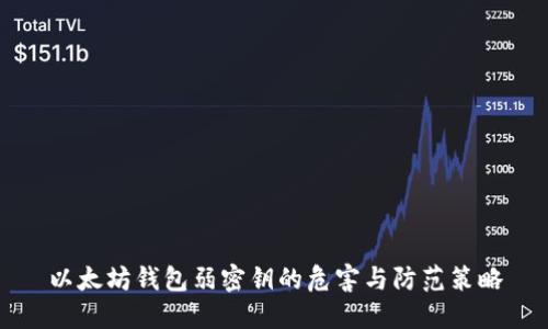 以太坊钱包弱密钥的危害与防范策略
