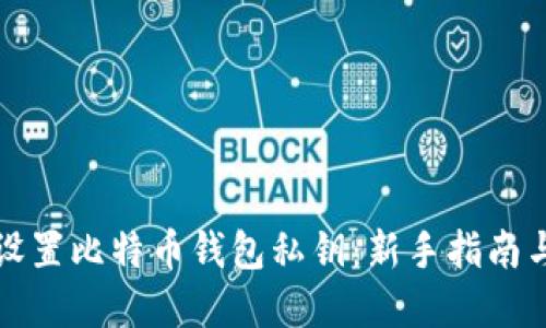 如何安全设置比特币钱包私钥：新手指南与最佳实践