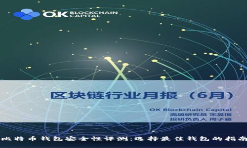 比特币钱包安全性评测：选择最佳钱包的指南