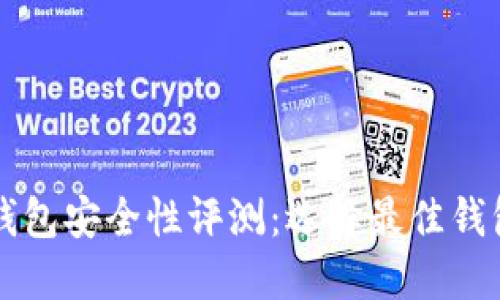 比特币钱包安全性评测：选择最佳钱包的指南