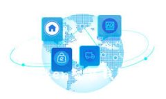 如何安全高效地下载Plus Token智能钱包