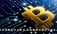 比特币官方钱包是什么软件，全面解析