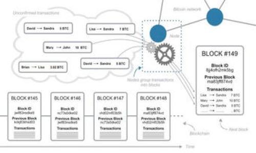 钱包 TRX 通常是指用于储存、接收和发送 TRON (TRX) 加密货币的数字钱包。TRON 是一个基于区块链的去中心化平台，旨在实现全球内容的自由流通。TRX 是 TRON 的原生代币，可以用于各种平台上的交易和服务。

### TRX 钱包的基本功能：
1. **存储 TRX 代币**：TRX 钱包可以安全地存储用户持有的 TRX 代币。
2. **发送和接收 TRX**：用户可以通过钱包地址发送和接收 TRX，进行交易。
3. **交易记录**：用户可以查看自己的交易历史，包括发送和接收的时间、金额等信息。
4. **与 DApp 交互**：一些 TRX 钱包支持与去中心化应用（DApp）连接，允许用户参与各种区块链项目。

### TRX 钱包的类型：
1. **热钱包**：例如在线钱包和移动钱包，方便用户使用，但相对安全性较低。
2. **冷钱包**：如硬件钱包和纸钱包，安全性高，适合长期存储。

### 选择 TRX 钱包的注意事项：
- **安全性**：钱包的安全性非常关键，最好选择有良好声誉的钱包。
- **用户体验**：界面友好、使用方便的钱包可以提高用户的满意度。
- **功能支持**：一些钱包可能支持更多功能，如与 DApp 的集成等。

如果你想了解更多关于 TRX 钱包的信息，可以具体询问不同类型的 TRX 钱包或其使用技巧。