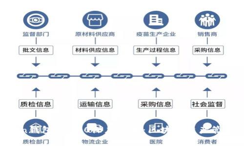 IM Token钱包v1.4.0深度解析：区块链资产管理新时代
