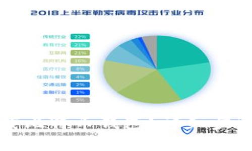 如何彻底卸载比特币钱包？详细步骤与注意事项