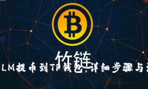 如何将XLM提币到TP钱包：详细步骤与注意事项
