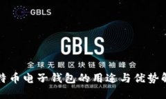 比特币电子钱包的用途与优势解读