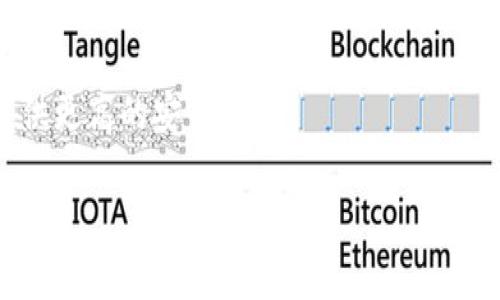 在USDT官网上，用户并不能直接注册一个钱包。USDT（Tether）是一种稳定币，通常与多种区块链（例如Ethereum、TRON和Bitcoin等）兼容，而钱包通常是需要通过第三方服务或软件来注册和管理的。从 USDT官网获得的信息通常包括其稳定币的性质、使用方法和交易所的链接，而不会提供直接的钱包注册服务。

如果你想使用 USDT，通常有以下几种方法：

1. **使用加密货币交易所**：许多交易所（如Binance、Coinbase、Huobi等）允许用户创建账户，并在其平台上存储、买卖 USDT。用户在注册这些交易所的过程中，会获得一个对应的钱包地址。

2. **下载加密钱包应用**：除了交易所，你还可以使用一些加密钱包应用（如Trust Wallet, Exodus等）来创建一个与 USDT 兼容的钱包。

3. **硬件钱包**：对于长期投资和高安全性的需求，使用硬件钱包（如Ledger或Trezor）也是一个不错的选择，这些设备能够为你的USDT提供更高的安全性。

选择合适的方式来存储和管理你的 USDT 时，请务必确认平台的安全性、用户评价以及是否符合你的需求。