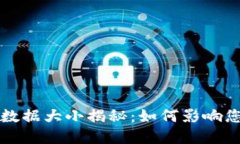 本地比特币钱包数据大小揭秘：如何影