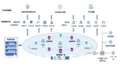 揭秘Web3钱包中USDT的合约交互：为什么