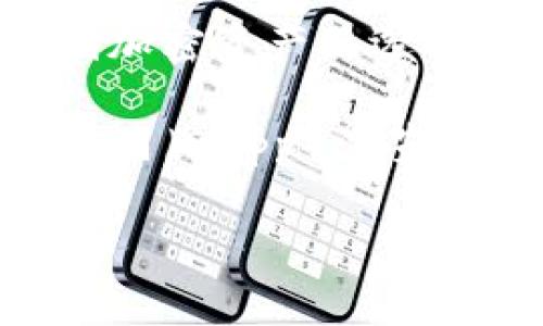 比特币钱包是用于存储、发送和接收比特币以及其他加密货币的软件或硬件产品。在比特币钱包的开发和提供方面，有多家公司和组织参与。以下是一些著名的比特币钱包产品和相关公司：

1. **Coinbase**：提供一个用户友好的在线钱包，适合新手用户，支持多种加密货币。

2. **Blockchain.com**：提供一个流行的在线钱包和比特币交易平台，用户可以安全地存储比特币和其他加密货币。

3. **Ledger**：以其硬件钱包闻名，Ledger设备为用户提供了高水平的安全性，适合存储大量加密货币。

4. **Trezor**：另一家提供硬件钱包的公司，其设备也以安全性和易用性著称。

5. **Exodus**：一个多币种钱包，提供易于使用的界面，并允许用户直接在应用内交易。

6. **MyEtherWallet**：虽然主要用于以太坊和ERC-20代币，但它也是许多用户存储加密资产的选择。

7. **Trust Wallet**：由币安收购的移动钱包，支持多种加密货币，并具有去中心化应用（DApp）浏览器。

每个钱包都有其独特的功能和目标受众，用户应根据自己的需求选择合适的钱包产品。