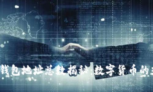 2023年比特币钱包地址总数揭秘：数字货币的热潮与未来走向