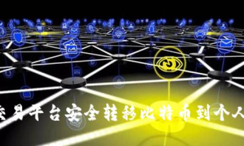 如何通过欧易交易平台安全转移比特币到个人钱包:全面指南