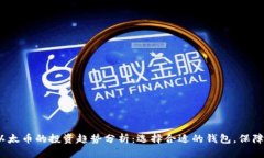 2023年比特币与以太币的投资趋势分析
