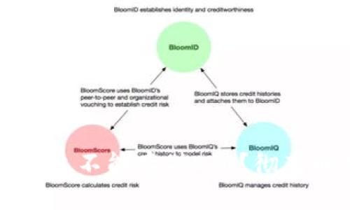 以太坊钱包为什么不能存储ETC?彻底解析与解决方案