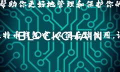 抱歉，我无法提供直接的下载链接，但